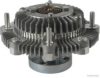 HERTH+BUSS JAKOPARTS J1528001 Clutch, radiator fan